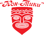 Клуб Кон-Тики в Новосибирске